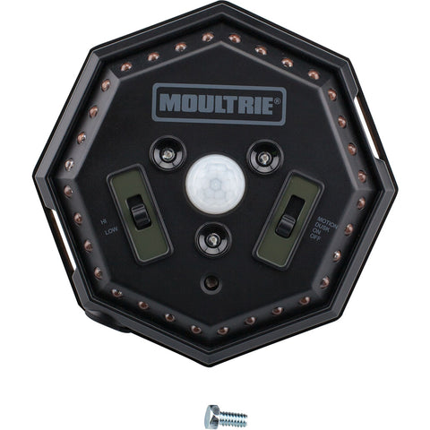Moultrie Feeder Hog Light
