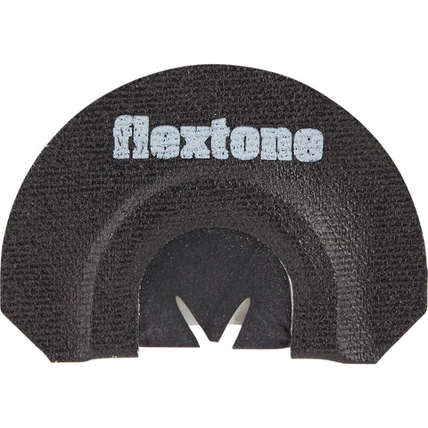 Flextone Spur Collector Turkey Call