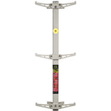 Summit Folding Climbing Sticks Aluminum