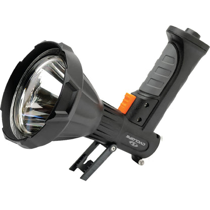 Cyclops Rs Spotlight 1600 Lumens
