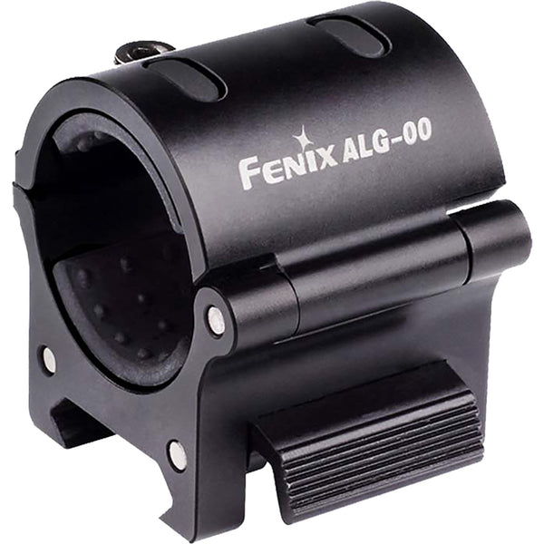 fenix bike flashlight mount af02 Fenix Flaslight Mount Fits Pd35tac Rail Mount – PRODUCT WORLD USA