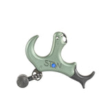 Stan Onnex Resistance Release Sage Large