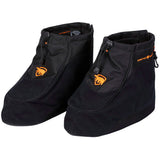 Arctic Shield Boot Insulators Xl (12-13) Black