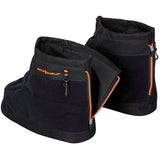Arctic Shield Boot Insulators Xl (12-13) Black