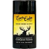 Conquest Rope Scrape Kit