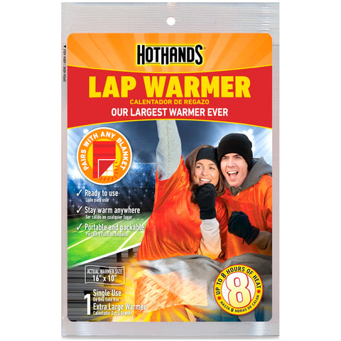 Hothands Lap Warmer
