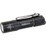 Fenix 200 Lumen Edc Flashlight