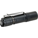 Fenix 200 Lumen Edc Flashlight