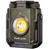 Fenix 1600 Lumen Rechargeable Lantern