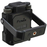 Fenix 1600 Lumen Rechargeable Lantern