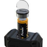 Fenix 1600 Lumen Rechargeable Lantern