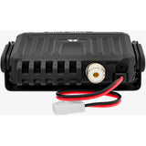 Midland 15 Watt Micro Mobile Gmrs Radio Bundle