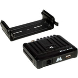 Midland 15 Watt Micro Mobile Gmrs Radio Magnetic Mount Antenna