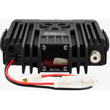 Midland 50 Watt Micro Mobile Gmrs Radio Ip67 Waterproof