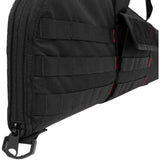 Marlin Dark Series Rifle Case 42in Black