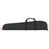 Marlin Dark Series Rifle Case 42in Black