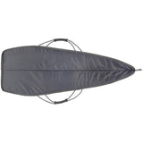 Allen Rollins Shotgun Case 52in Gray