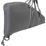 Allen Rollins Shotgun Case 52in Gray