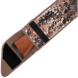 Allen Neoprene Shotgun Slip Case 52in Veil Avayde