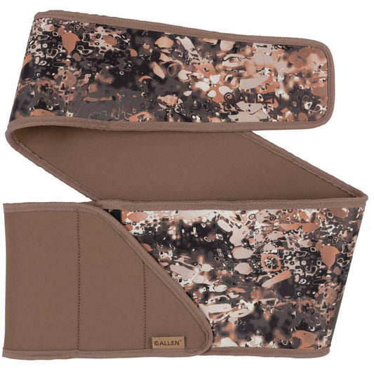 Allen Neoprene Shotgun Slip Case 52in Veil Avayde
