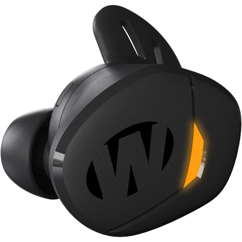 Walkers Suppressor Ear Buds