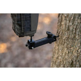 Stealth Cam Eco Mount