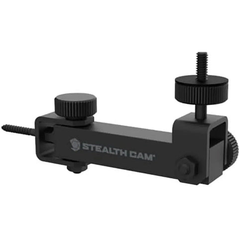Stealth Cam Eco Mount