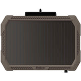 Wildgame Solar Battery Pack? 3,000mah