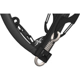 Avian X Texas Rig W/ Floating Shoulder Loop Egg 48"