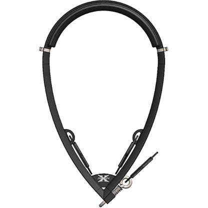 Avianx Texas Rig W/floating Shoulder Loop Mushroom 48"