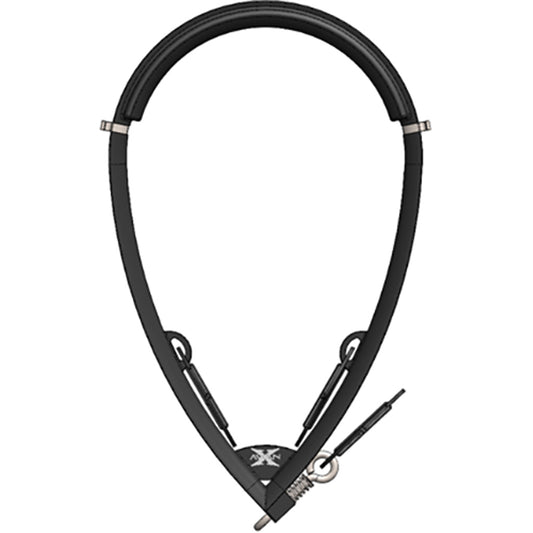 Avianx Texas Rig W/floating Shoulder Loop Mushroom 48"