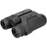 Halo K2000 Lrf Binoculars? 10x42