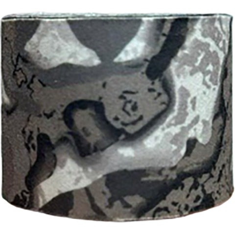 Hawk Squatch Strips Combo Pack Chaos Camo