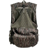 Blocker Finisher Pro Ii Turkey Vest Realtree Original Md/lg