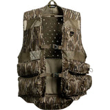 Blocker Finisher Pro Ii Turkey Vest Mo Bottomlands Xl/2x