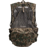 Blocker Finisher Pro Ii Turkey Vest Mo Greenleaf  Md/lg