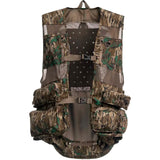 Blocker Finisher Pro Ii Turkey Vest Mo Greenleaf Xl/2x