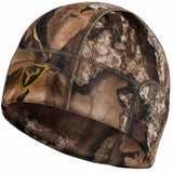 Blocker Shield S3 Skull Cap Rt Apx Osfm