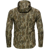 Blocker Silentec Jacket Mo Bottomland Large