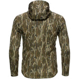 Blocker Silentec Jacket Mo Bottomland 3x-large