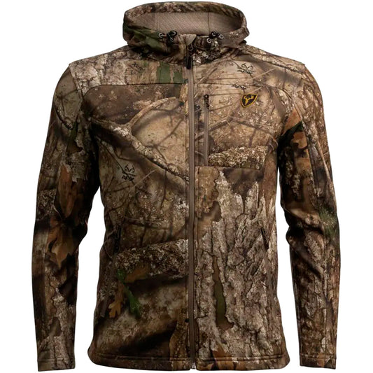 Blocker Silentec Jacket Rt Apx X-large