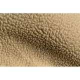 Blocker Shield Solstice Jacket Rt Apx Large