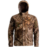 Blocker Drencher Jacket Rt Apx 3x-large