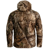 Blocker Drencher Insulated Jacket Rt Apx Large