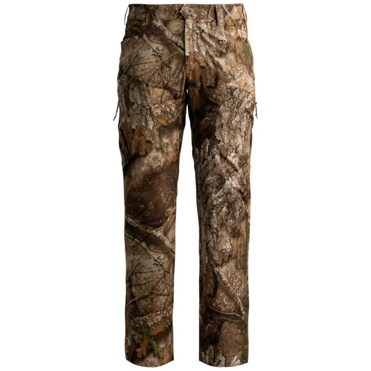 Blocker Shield Reliant Pant Rt Apx 36 Reg