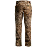 Blocker Shield Reliant Pant Rt Apx 36 Reg