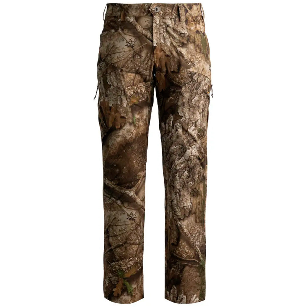 Blocker Shield Reliant Pant Rt Apx 44 Reg
