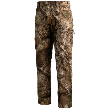 Blocker Shield Reliant Pant Rt Apx 44 Reg