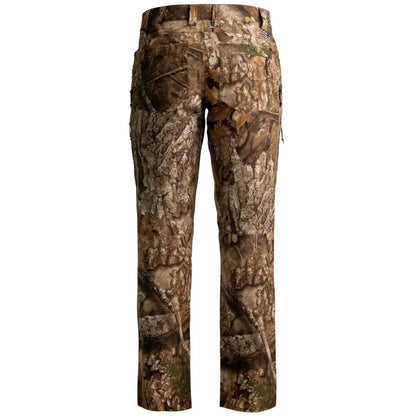 Blocker Shield Reliant Pant Rt Apx 44 Reg