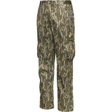 Blocker Silentec Pant Mo Bottomland Medium